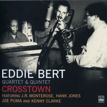 Crosstown