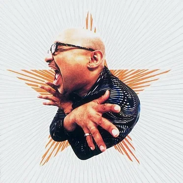 Miles 2 Go by Mark Ledford - album cover