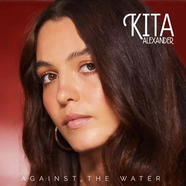 Against The Water