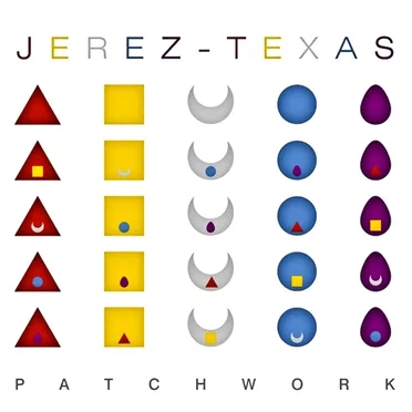 Patchwork