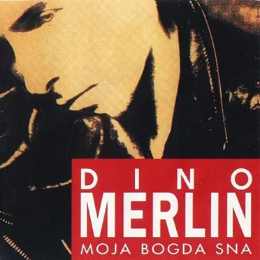 Moja Bogda Sna