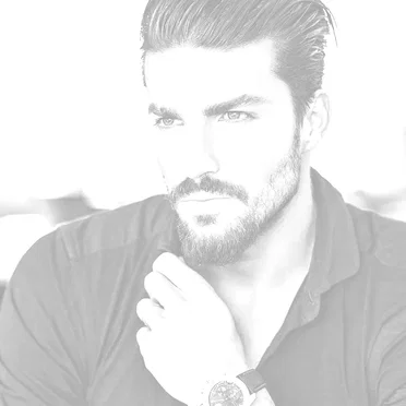 Instagram Influencers: Mariano Di Vaio
