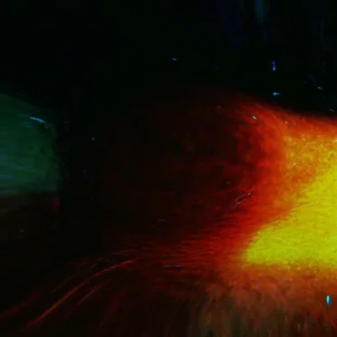 Dead Eastern Star