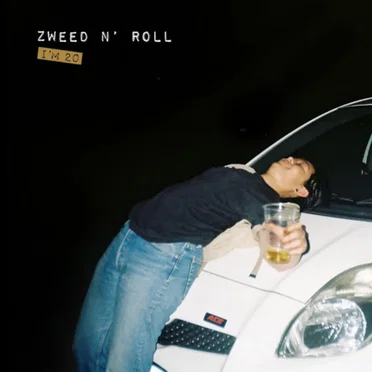 I 'M 20