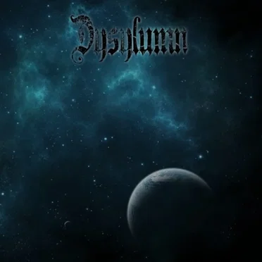 Dysylumn by Dysylumn - album cover