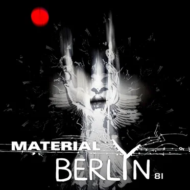 Berlin '81