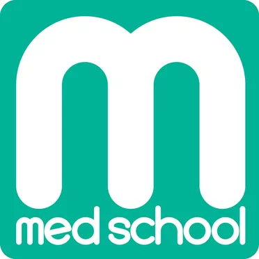 Black Flag / Double Dragon