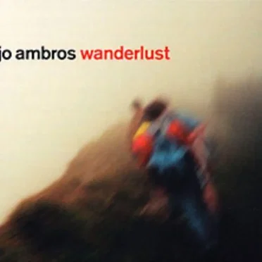 Wanderlust