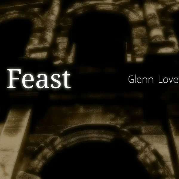 Feast