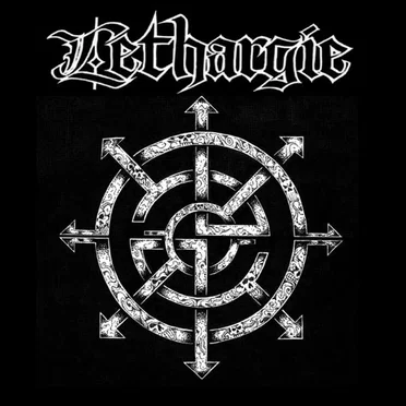 Lethargie