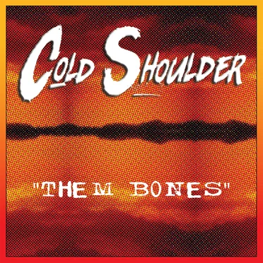 Them Bones