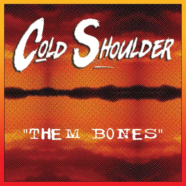Them Bones