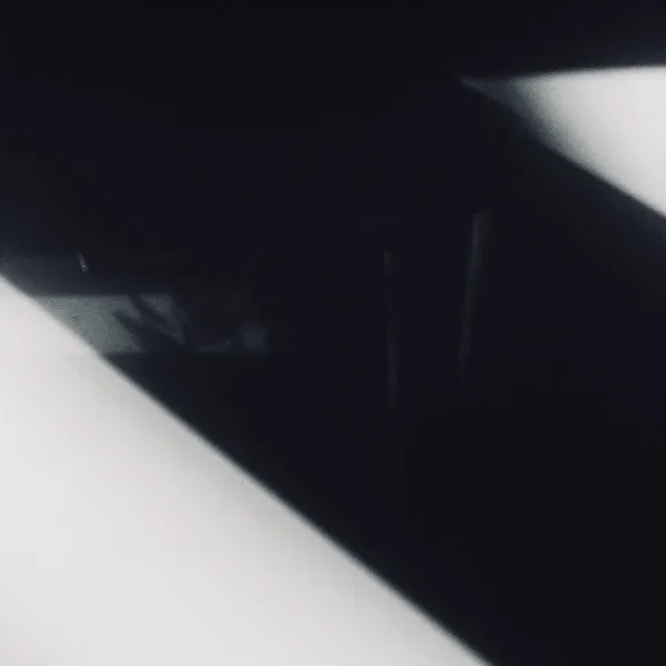 Archival Series 2 – Early Ghosts