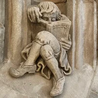 Thurston Moore artist image