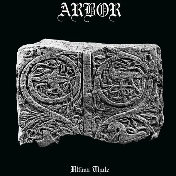 Ultima Thule