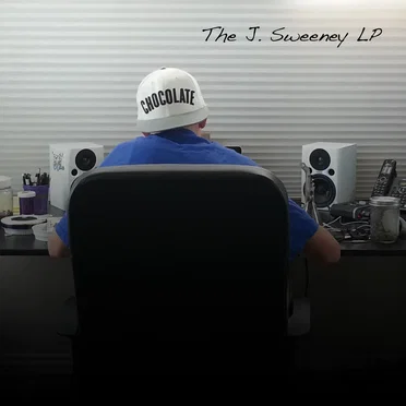The J. Sweeney LP