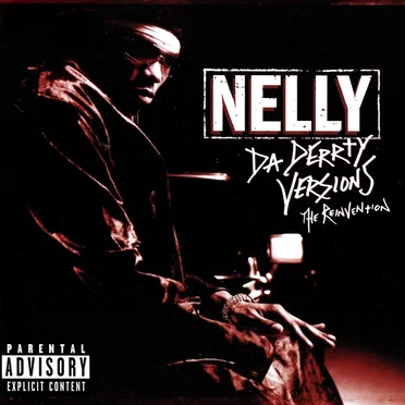 Da Derrty Versions: The Reinvention