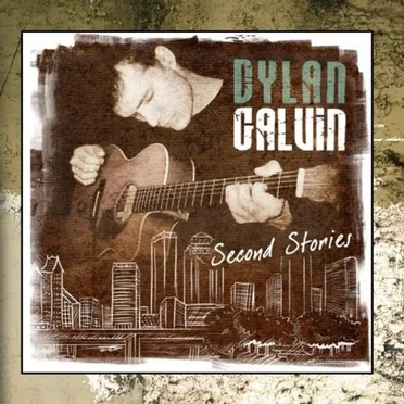 Dylan Galvin