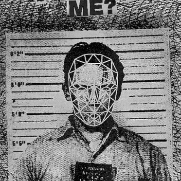 Demo by Simp - album cover