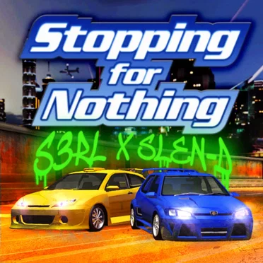 Stopping for Nothing