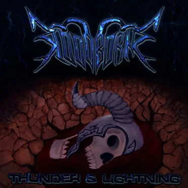 Thunder & Lightning