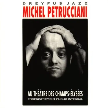 Au Théâtre des Champs-Élysées