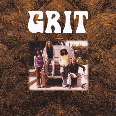 Grit