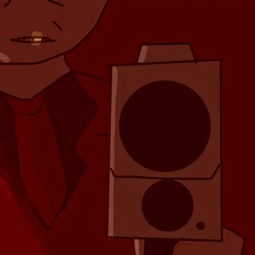 That's Business by JaxxtinGrand - album cover