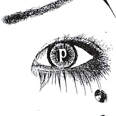 PPP