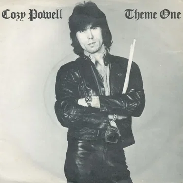 Theme One