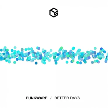 Better Days