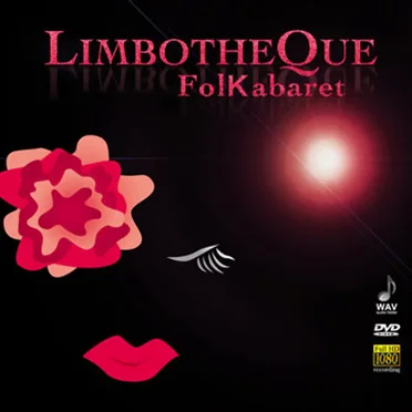 Folkabaret