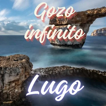 Gozo infinito