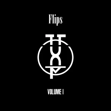 Flips, Volume I