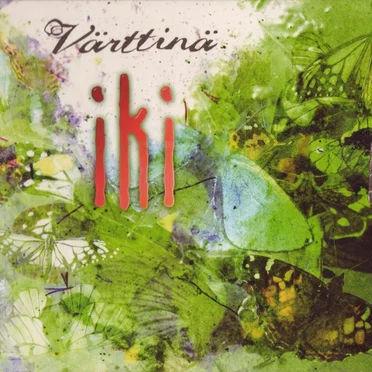 iki