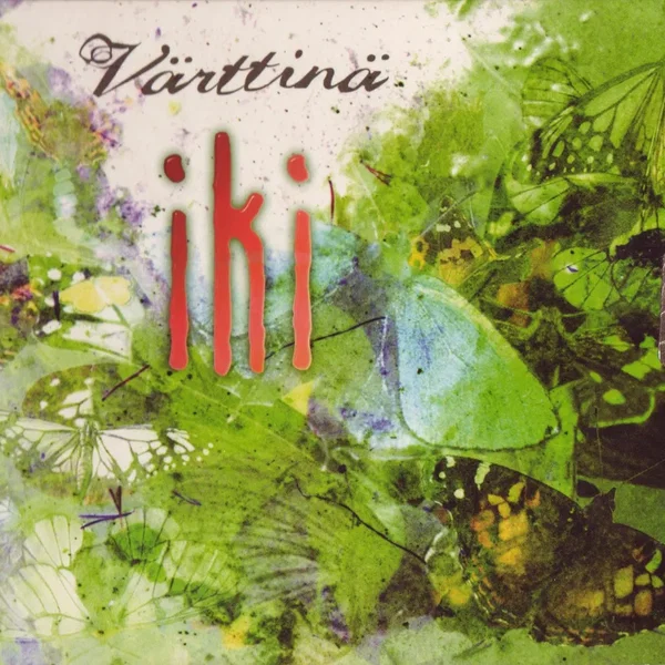 iki