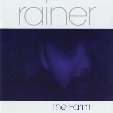 The Farm