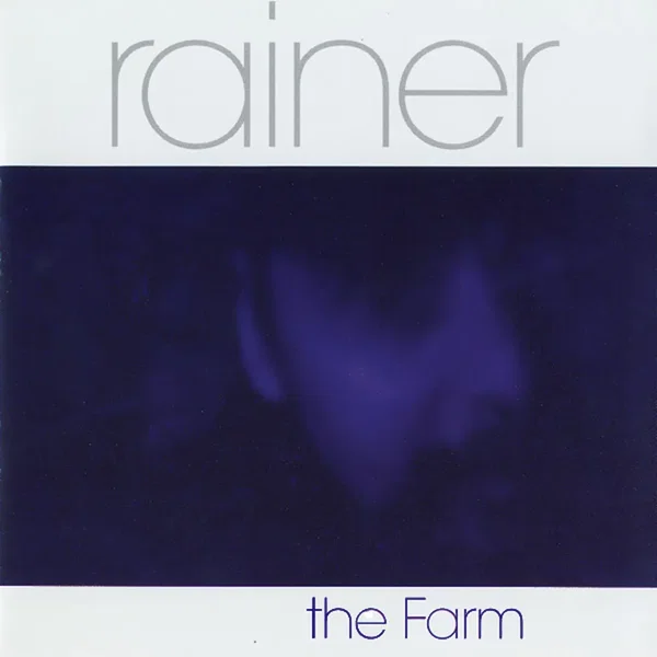 The Farm