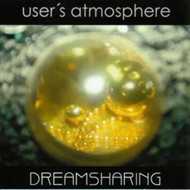 Dreamsharing