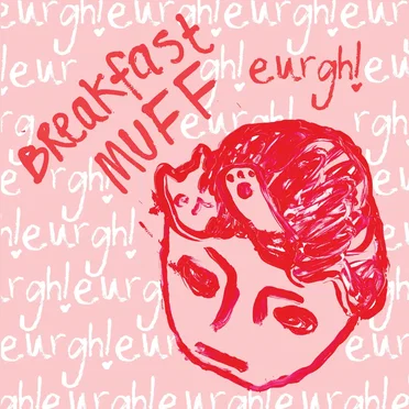 Eurgh! by Breakfast Muff - album cover