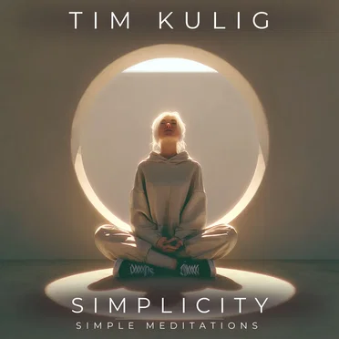 Simplicity