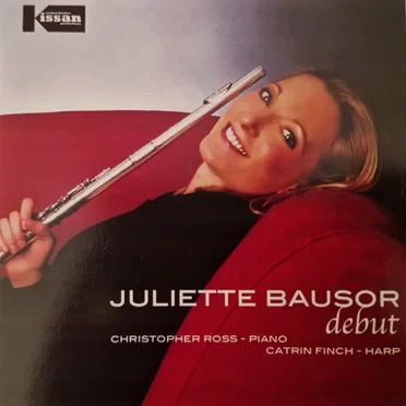 Debut