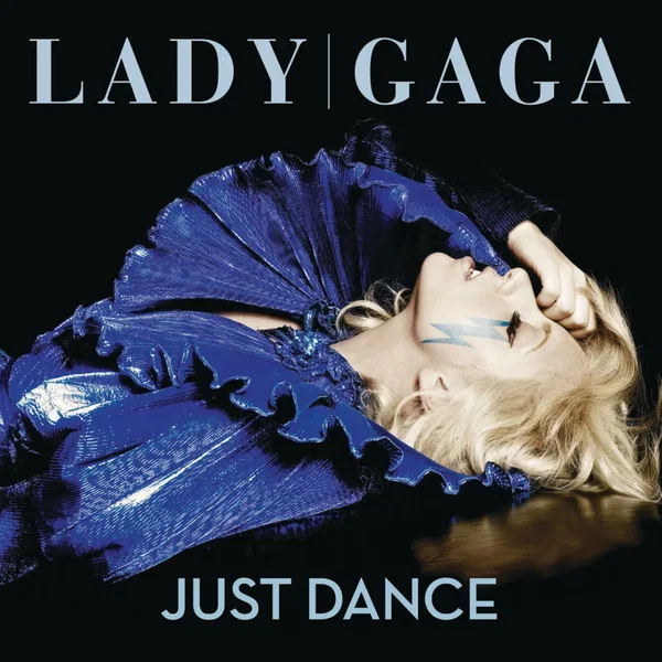 Just Dance