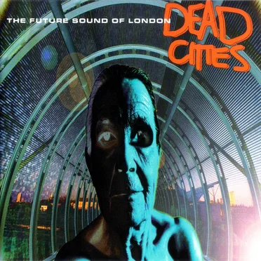 Dead Cities