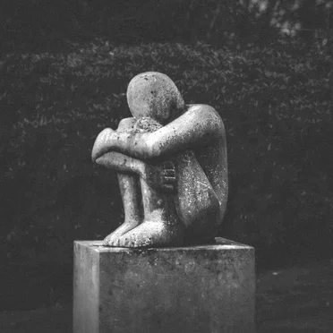 I Can See You Losing the Rat Race, I Can Hear the Silent Word You're Trying to Say and the Restless Wind Chases Your Fears Away; Sometimes I Feel So Lonesome I Wish I Was a Gulliver, Who Travels Into the Remote Nations of the World; And I Wish I Hadn't Ashamed Myself of the Pain We Feel When We Fail
