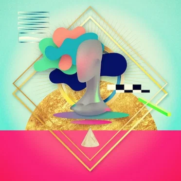 Par by PARKGOLF - album cover