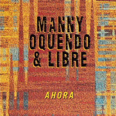 Conjunto Libre