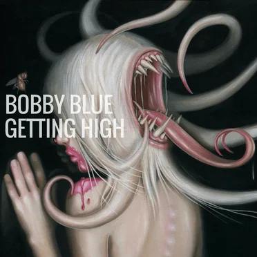Getting High