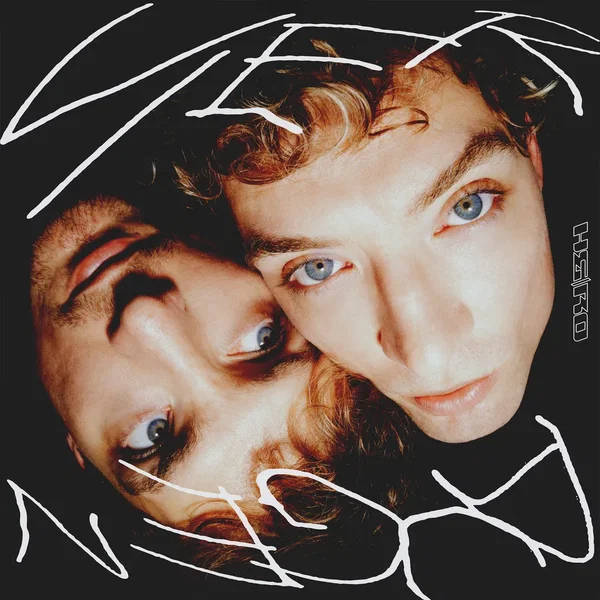 Vier Augen