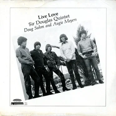 Live Love
